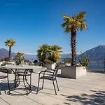 Apartment D19