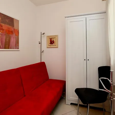 Apartamento D19