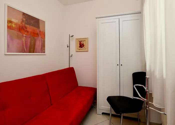 Apartamento D19